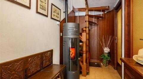 Casa adosada en venda a Carretera General, S/n, Lena, Asturias - imatge 5 Foto 5 de Casa adosada en venda a Carretera General, S/n, Lena, Asturias