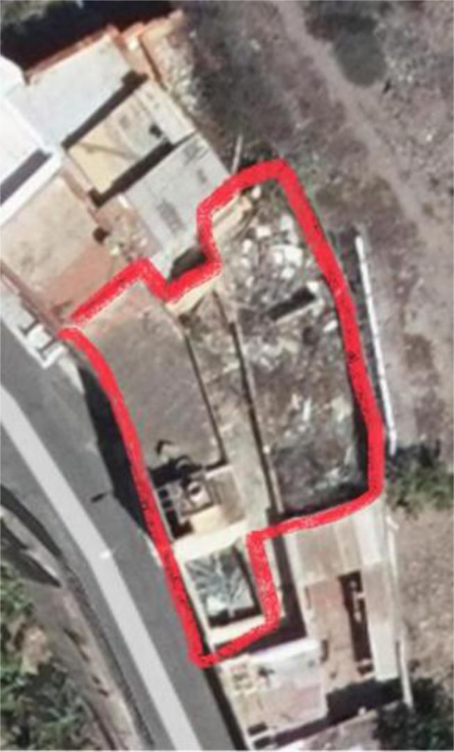 Casa o chalet en venta en Arucas