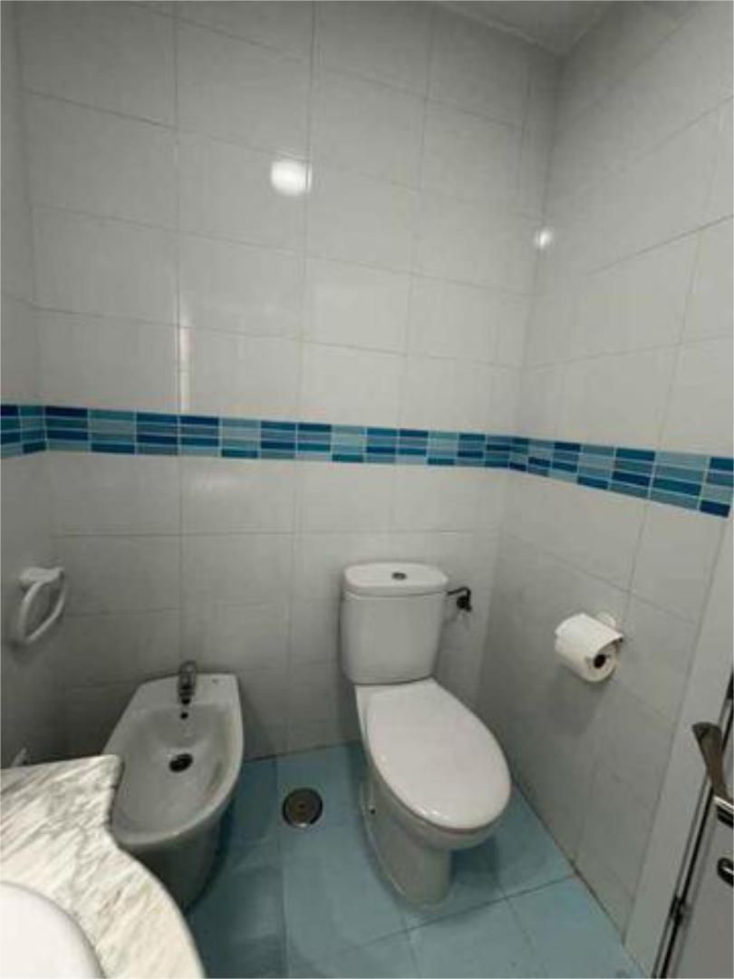 Flat to rent in Gerindote