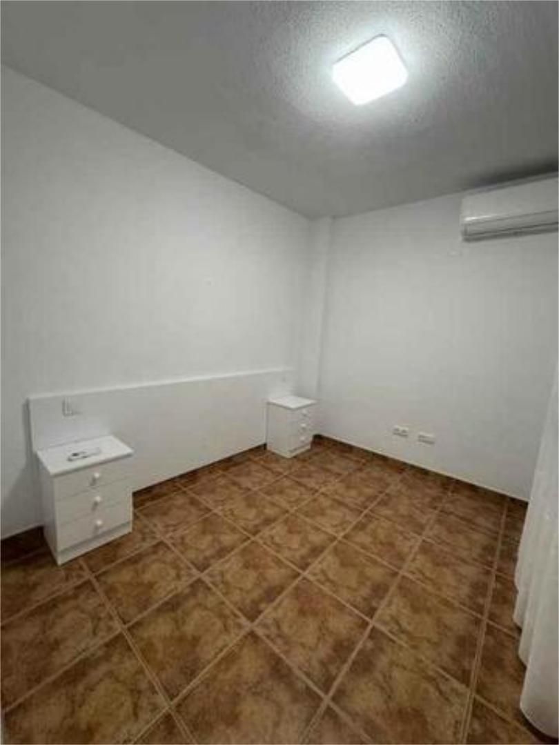 Flat to rent in La Puebla de Montalbán  with Heating, Terrace and Swimming Pool