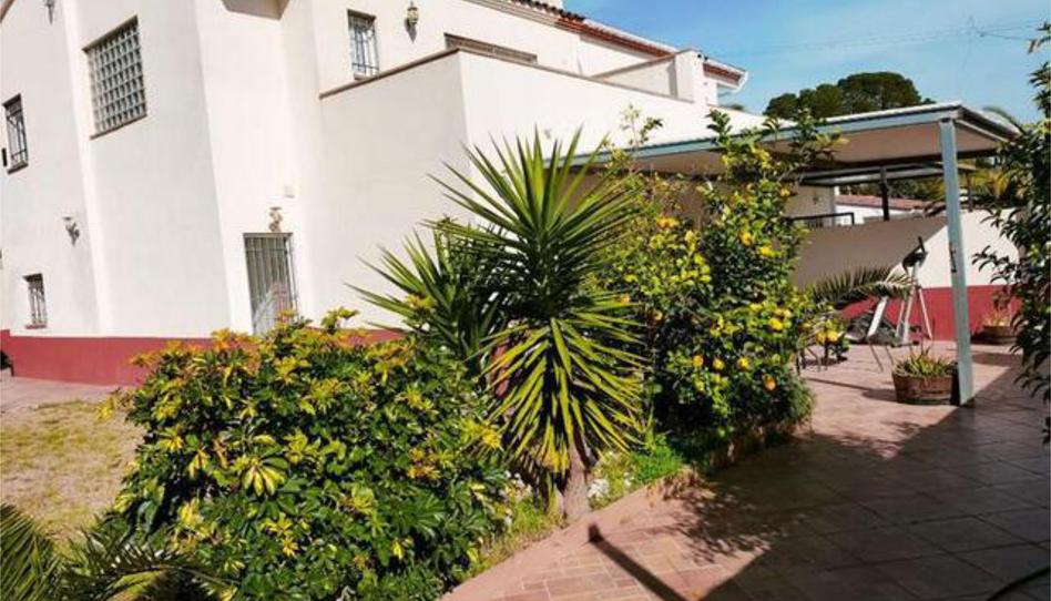 Single-family semi-detached for sale in Pla de Maset - Cap de Salou, Tarragona - image 1 Photo 1 of Single-family semi-detached for sale in Pla de Maset - Cap de Salou, Tarragona