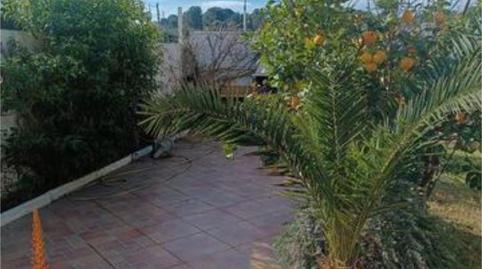 Single-family semi-detached for sale in Pla de Maset - Cap de Salou, Tarragona - image 2 Photo 2 of Single-family semi-detached for sale in Pla de Maset - Cap de Salou, Tarragona