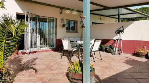 Single-family semi-detached for sale in Pla de Maset - Cap de Salou, Tarragona - image 3 Photo 3 of Single-family semi-detached for sale in Pla de Maset - Cap de Salou, Tarragona