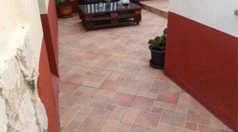 Single-family semi-detached for sale in Pla de Maset - Cap de Salou, Tarragona - image 4 Photo 4 of Single-family semi-detached for sale in Pla de Maset - Cap de Salou, Tarragona