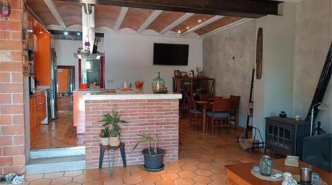 Single-family semi-detached for sale in Pla de Maset - Cap de Salou, Tarragona - image 5 Photo 5 of Single-family semi-detached for sale in Pla de Maset - Cap de Salou, Tarragona