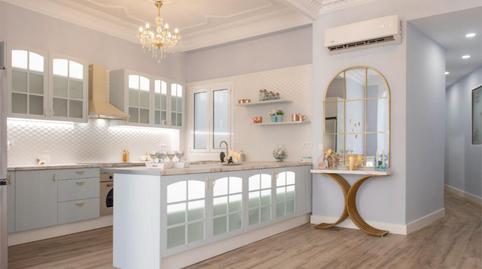 Photo 2 of Flat for sale in Carrer de Russafa, 51, Russafa, Valencia