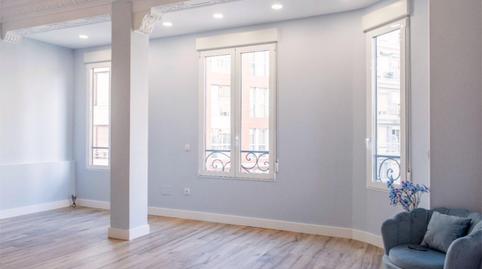 Photo 3 of Flat for sale in Carrer de Russafa, 51, Russafa, Valencia