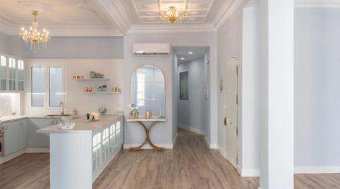 Photo 4 of Flat for sale in Carrer de Russafa, 51, Russafa, Valencia