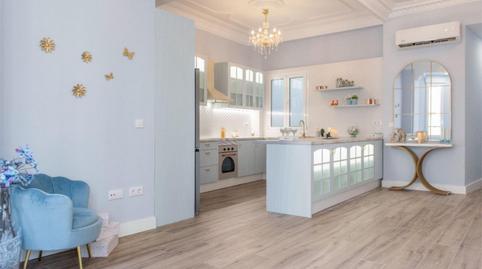 Photo 5 of Flat for sale in Carrer de Russafa, 51, Russafa, Valencia