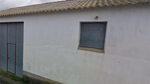 Photo 3 of Flat for sale in Plaza Cantarranas, 2, Fuente de Santa Cruz, Segovia