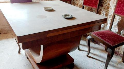 Photo 4 of Flat for sale in Plaza Cantarranas, 2, Fuente de Santa Cruz, Segovia