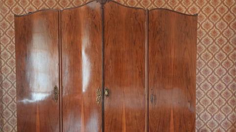 Photo 5 of Flat for sale in Plaza Cantarranas, 2, Fuente de Santa Cruz, Segovia