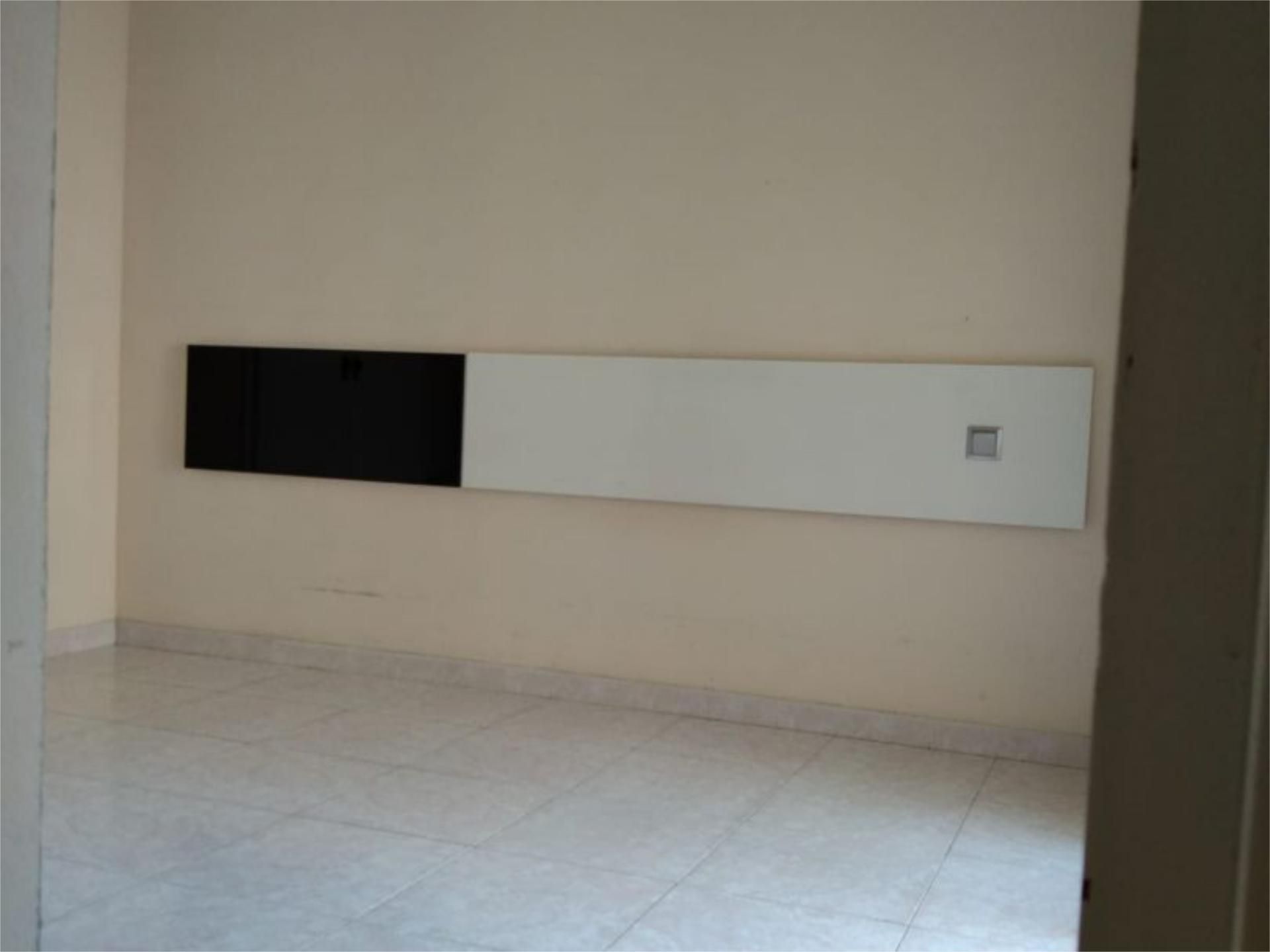 Casa o xalet per a compartir en Calafell amb Terrassa, Piscina i Moblat