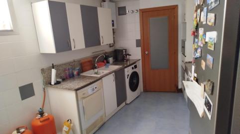 Foto 3 de Piso en venta en Avenida Cardenal Francisco Álvarez, 2c, Paus - Poligono San Blas, Alicante
