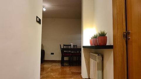 Foto 2 de Pis en venda a Calle Poeta Manuel de Góngora, 1a, Cervantes, Granada