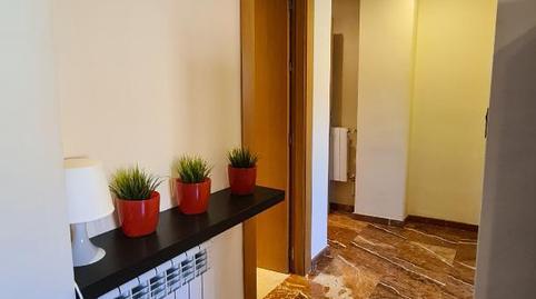 Foto 4 de Pis en venda a Calle Poeta Manuel de Góngora, 1a, Cervantes, Granada