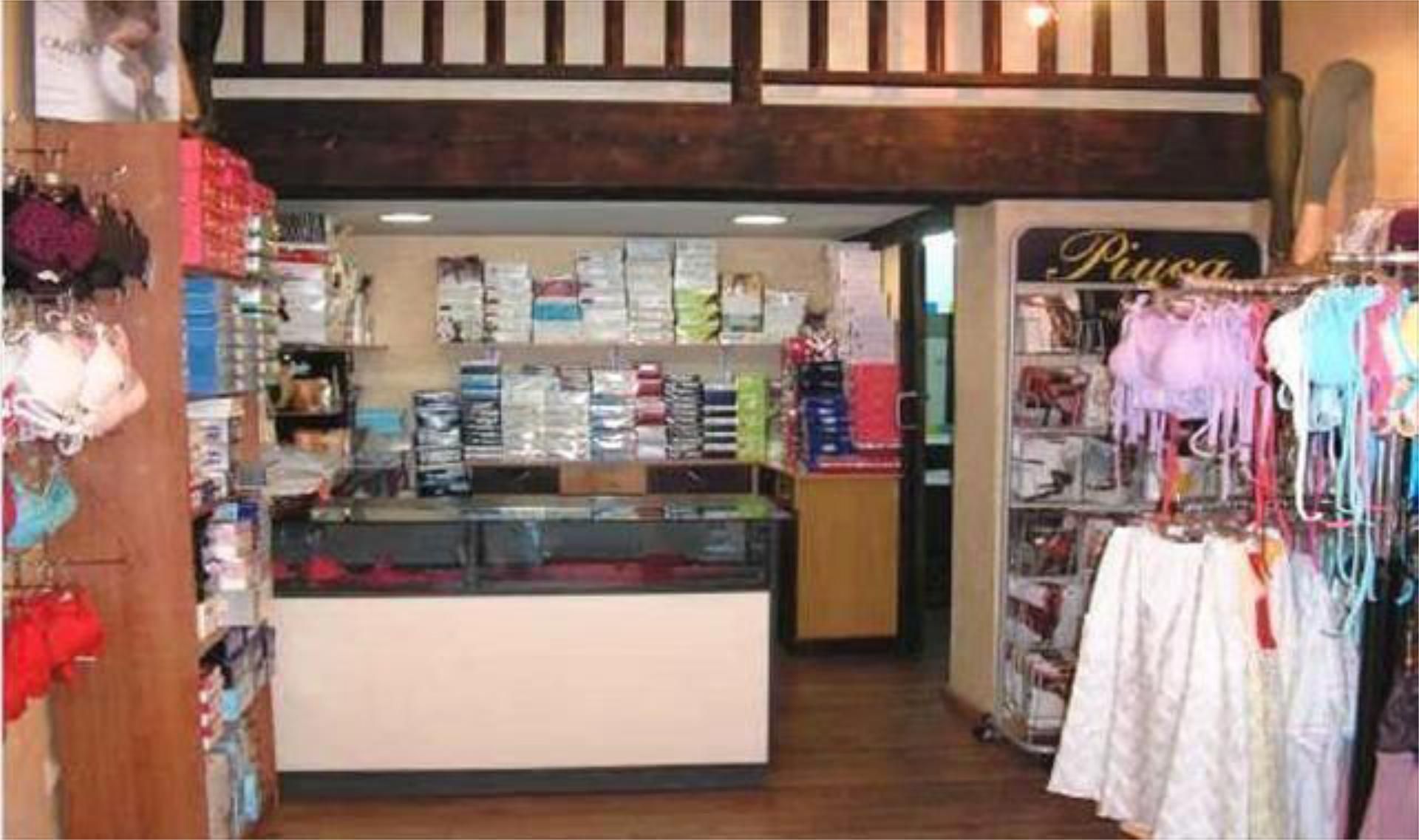 Local de lloguer en Vigo 