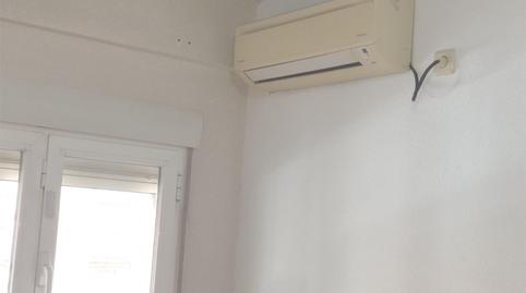 Pis de lloguer a Calle de Blasco de Garay, 66, Arapiles, Madrid - imatge 3 Foto 3 de Pis de lloguer a Calle de Blasco de Garay, 66, Arapiles, Madrid