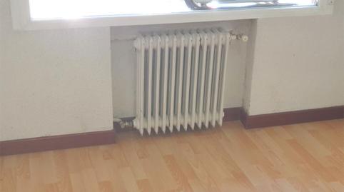 Pis de lloguer a Calle de Blasco de Garay, 66, Arapiles, Madrid - imatge 4 Foto 4 de Pis de lloguer a Calle de Blasco de Garay, 66, Arapiles, Madrid