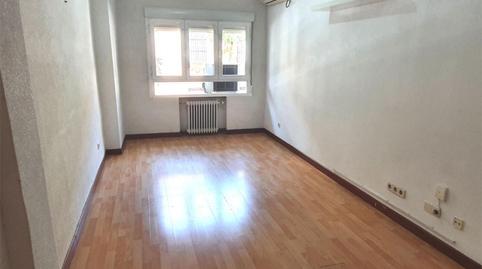 Pis de lloguer a Calle de Blasco de Garay, 66, Arapiles, Madrid - imatge 5 Foto 5 de Pis de lloguer a Calle de Blasco de Garay, 66, Arapiles, Madrid