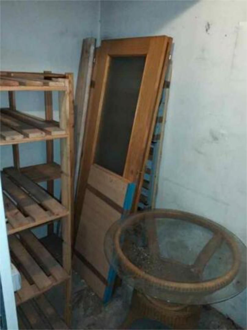 Box room to rent in Paterna