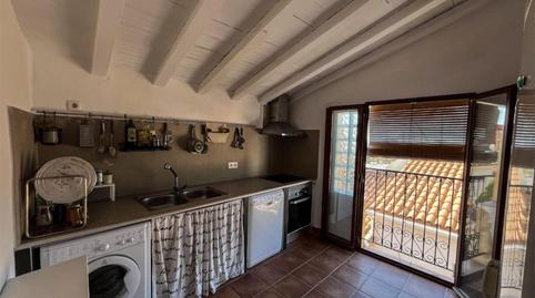 Pis en venda a Callosa d'en Sarrià, Alicante - imatge 5 Foto 5 de Pis en venda a Callosa d'en Sarrià, Alicante