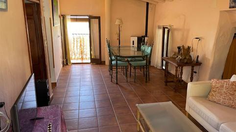 Pis en venda a Callosa d'en Sarrià, Alicante - imatge 3 Foto 3 de Pis en venda a Callosa d'en Sarrià, Alicante