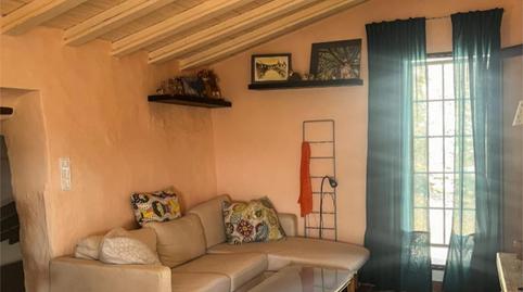 Pis en venda a Callosa d'en Sarrià, Alicante - imatge 4 Foto 4 de Pis en venda a Callosa d'en Sarrià, Alicante