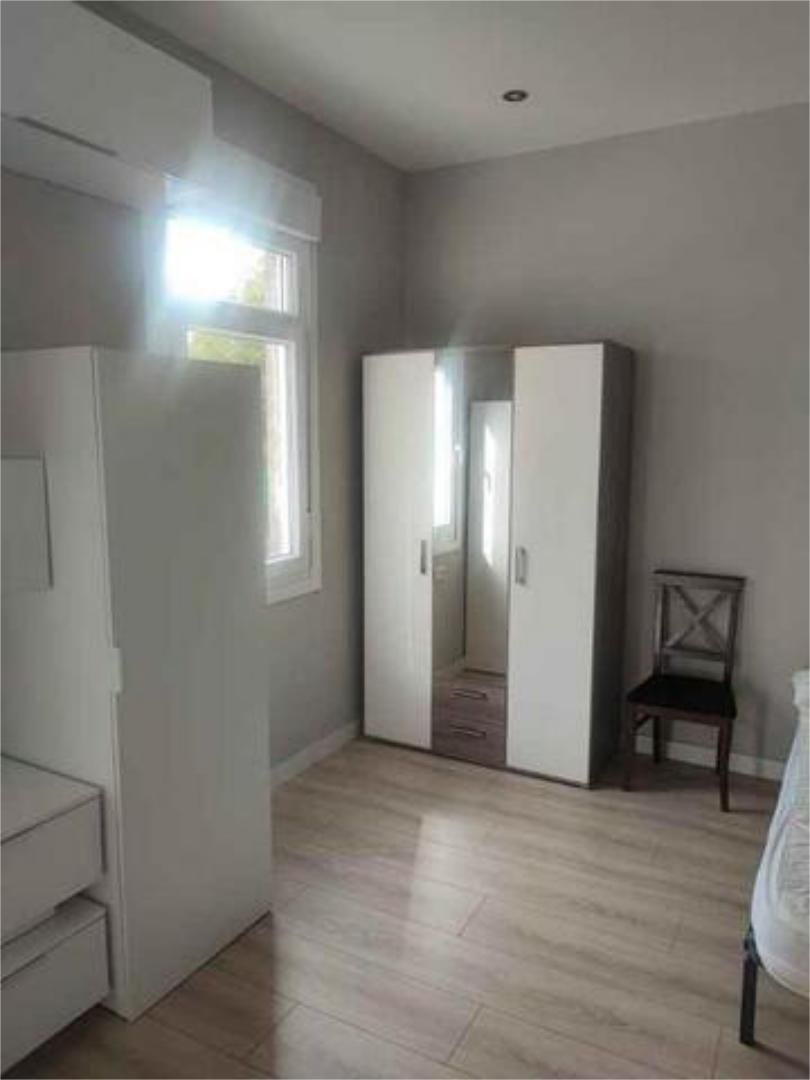 Habitación de Estudio de alquiler en Vigo 