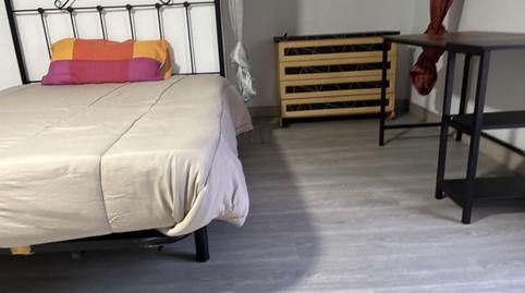 Finca rústica per a compartir a Urbanizacion Montesol, 2366, Peña de las Águilas, Alicante - imatge 3 Foto 3 de Finca rústica per a compartir a Urbanizacion Montesol, 2366, Peña de las Águilas, Alicante