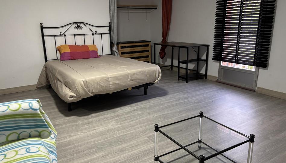 Finca rústica per a compartir a Urbanizacion Montesol, 2366, Peña de las Águilas, Alicante - imatge 1 Foto 1 de Finca rústica per a compartir a Urbanizacion Montesol, 2366, Peña de las Águilas, Alicante