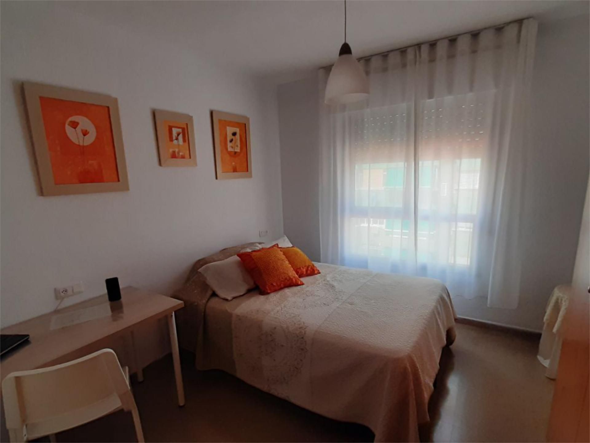 Piso de alquiler en Calle Brújula, 16, Suárez Piso de alquiler en Calle Brújula, 16, Suárez