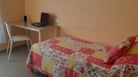 Photo 3 of Flat to rent in Calle Brújula, 16, Suárez, Málaga