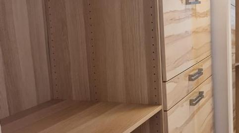 Flat for rent in Calle de la Colegiata, 8, Embajadores - Lavapiés, Madrid Capital - image 4 Photo 4 of Flat for rent in Calle de la Colegiata, 8, Embajadores - Lavapiés, Madrid Capital