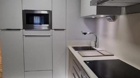 Flat for rent in Calle de la Colegiata, 8, Embajadores - Lavapiés, Madrid Capital - image 5 Photo 5 of Flat for rent in Calle de la Colegiata, 8, Embajadores - Lavapiés, Madrid Capital