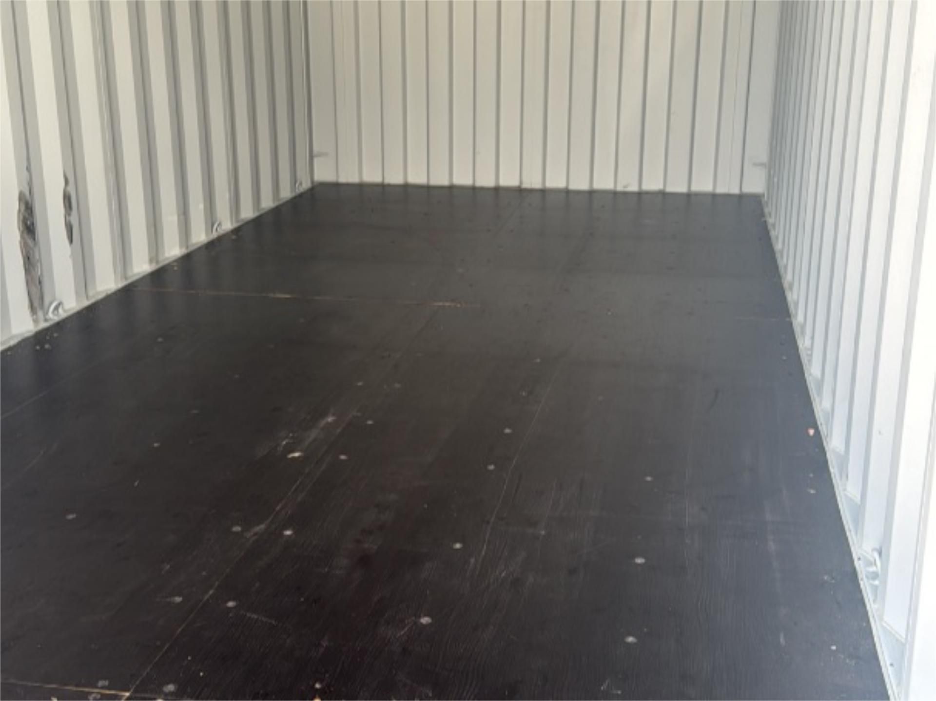 Industrial buildings to rent in Estepona