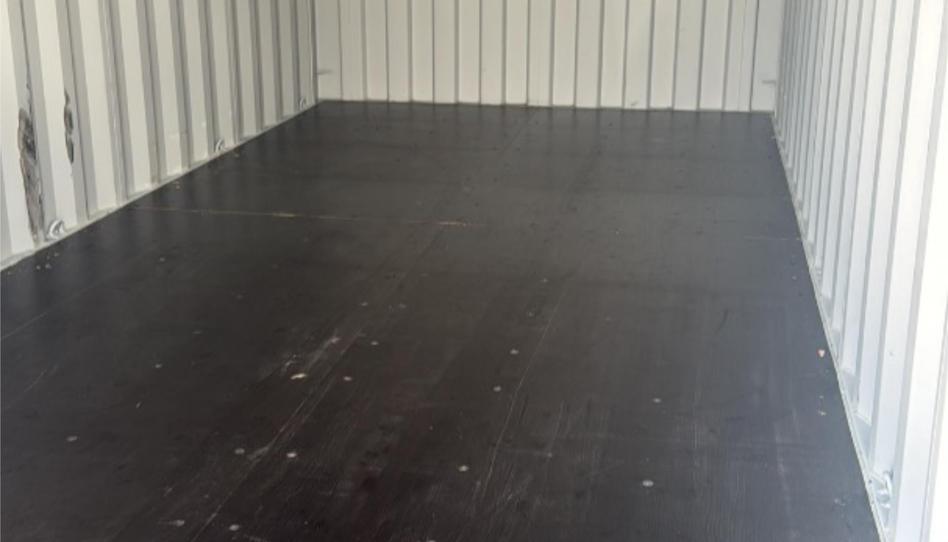 Industrial buildings to rent in Calle Atlántico, 13, Kempinski, Málaga - image 1 Photo 1 of Industrial buildings to rent in Calle Atlántico, 13, Kempinski, Málaga