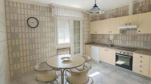 Casa o xalet en venda a Avenida el Bierzo, 27, Bembibre, León - imatge 4 Foto 4 de Casa o xalet en venda a Avenida el Bierzo, 27, Bembibre, León