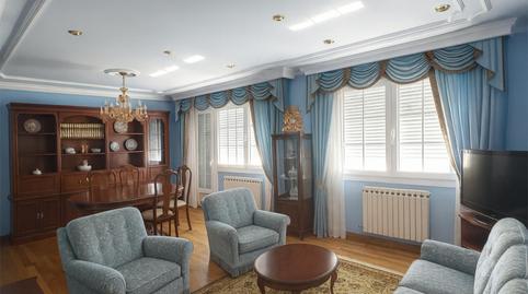 Casa o xalet en venda a Avenida el Bierzo, 27, Bembibre, León - imatge 5 Foto 5 de Casa o xalet en venda a Avenida el Bierzo, 27, Bembibre, León