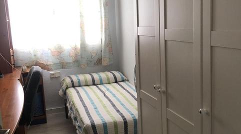 Photo 2 of Flat to share in Calle San Leandro, 5, Alameda, Murcia