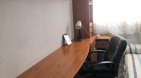 Photo 3 of Flat to share in Calle San Leandro, 5, Alameda, Murcia