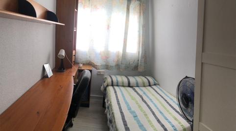 Photo 4 of Flat to share in Calle San Leandro, 5, Alameda, Murcia