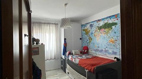 Foto 4 de Pis en venda a Calle Virgen de la Cabeza, 3, Benahadux, Almería