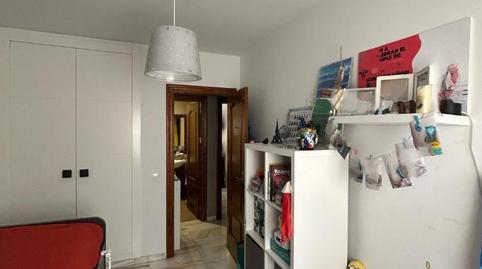 Foto 5 de Pis en venda a Calle Virgen de la Cabeza, 3, Benahadux, Almería