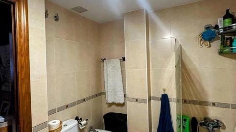 Foto 3 de Pis en venda a Calle Virgen de la Cabeza, 3, Benahadux, Almería