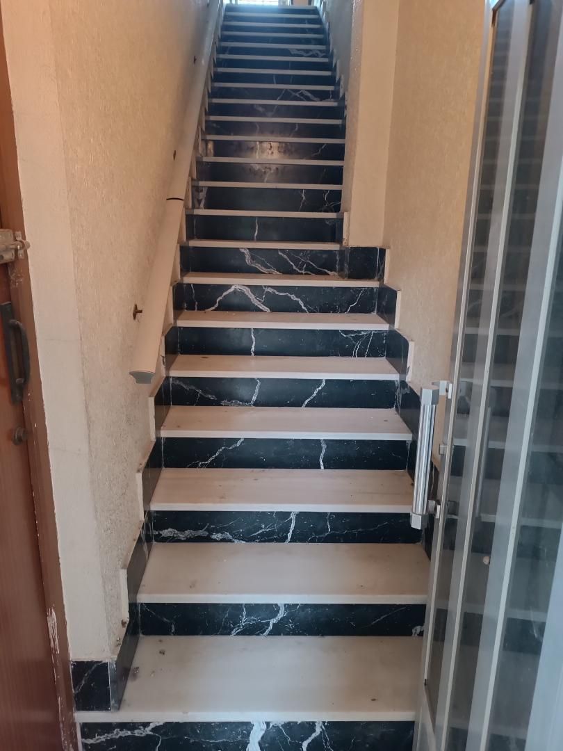 Duplex for sale in  Murcia Capital  with Terrace, Furnished and Washing machine