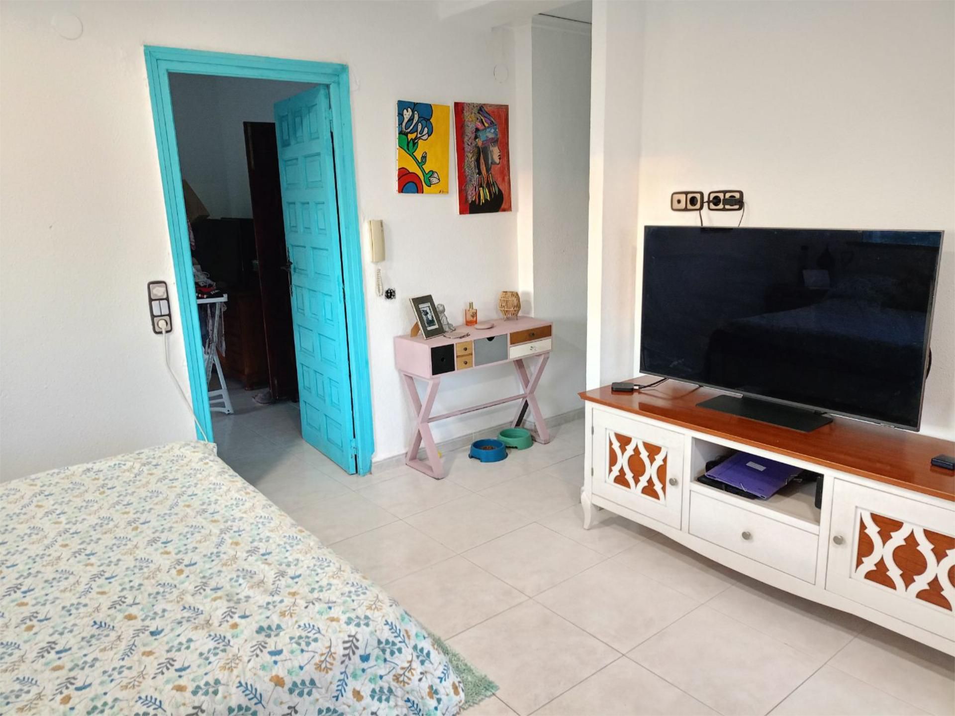 Apartment for sale in Avinguda de Cecina, 1, Corinto - Almarda