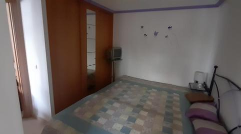 Foto 2 de Pis en venda a Avenida la Vega de Santiago, 3, Posada - Barro, Llanes