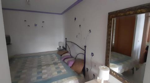 Foto 3 de Pis en venda a Avenida la Vega de Santiago, 3, Posada - Barro, Llanes