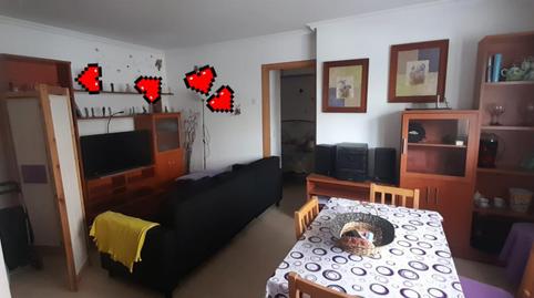 Foto 4 de Pis en venda a Avenida la Vega de Santiago, 3, Posada - Barro, Llanes